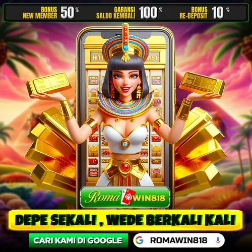 ROMAWIN818 - Agen Situs Slot88 Terlengkap Dengan Bonus Member Yang Melimpah Serta Jackpot Terbesar Terbaik